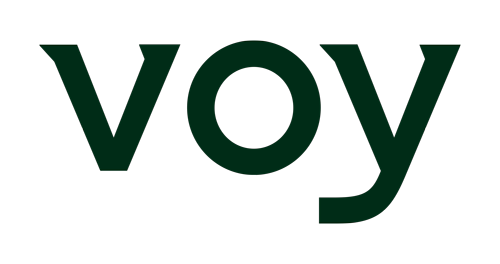 Voy