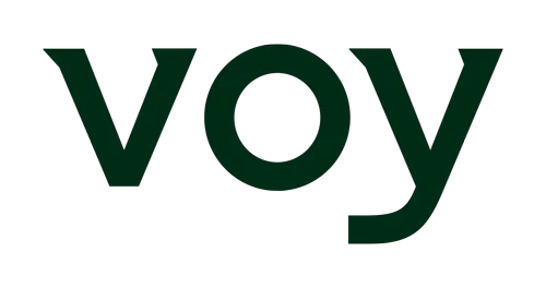 Voy